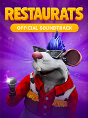 6dda28ba-dc34-295c-5366-27fec7b94ef1