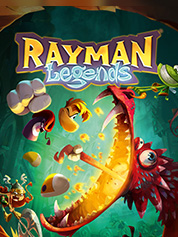 https://images.greenmangaming.com/9273d29b8ca14562b3d14666a1774a98/4b59fdfee9384916adc6e8c3e84fd114.jpg
