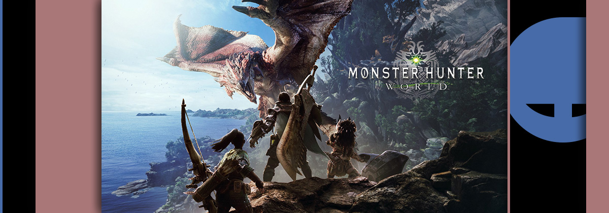 3a5fce16d3f64c51b6bca36095c0c6