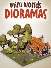 620c6109-1db2-8860-8402-9232b3f5da7c