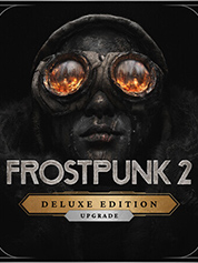 71062ccb-03f7-1be3-c984-da218115116d