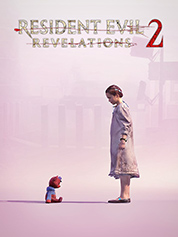 7fdd0e78-713e-5c63-b9c5-fb55705b6041