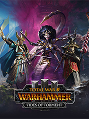 65327acc-fbc5-5acf-12c6-d0edef714c29