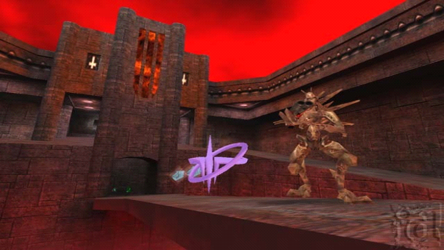 Quake III Arena | PC - Steam | Game Keys
