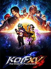 d274687e-26d5-7763-15b6-87c186a77dee