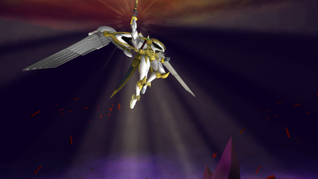 Yu-Gi-Oh! ZEXAL Dark Mist Saga | PC - Steam | Game Keys