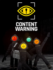 cc13e0ee-2b6a-bc7d-fab1-a181d958b77d