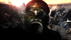Tropico 4: Apocalypse