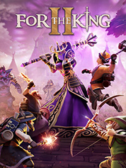 38bf42ab-6aad-e882-2bd8-bfad95959dd7