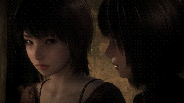 FATAL FRAME II: Crimson Butterfly REMAKE | PC - Steam | Game Keys