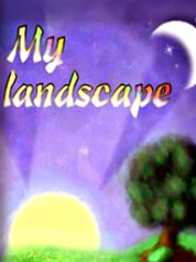 

My Landscape