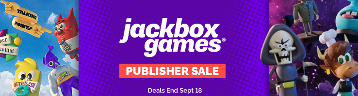 Jackbox