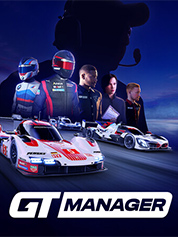 9ee9939e-e899-45bd-f4a5-5e7cd7ac1019