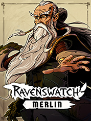 47749316-ac6f-67b0-34f1-130951ca26f9