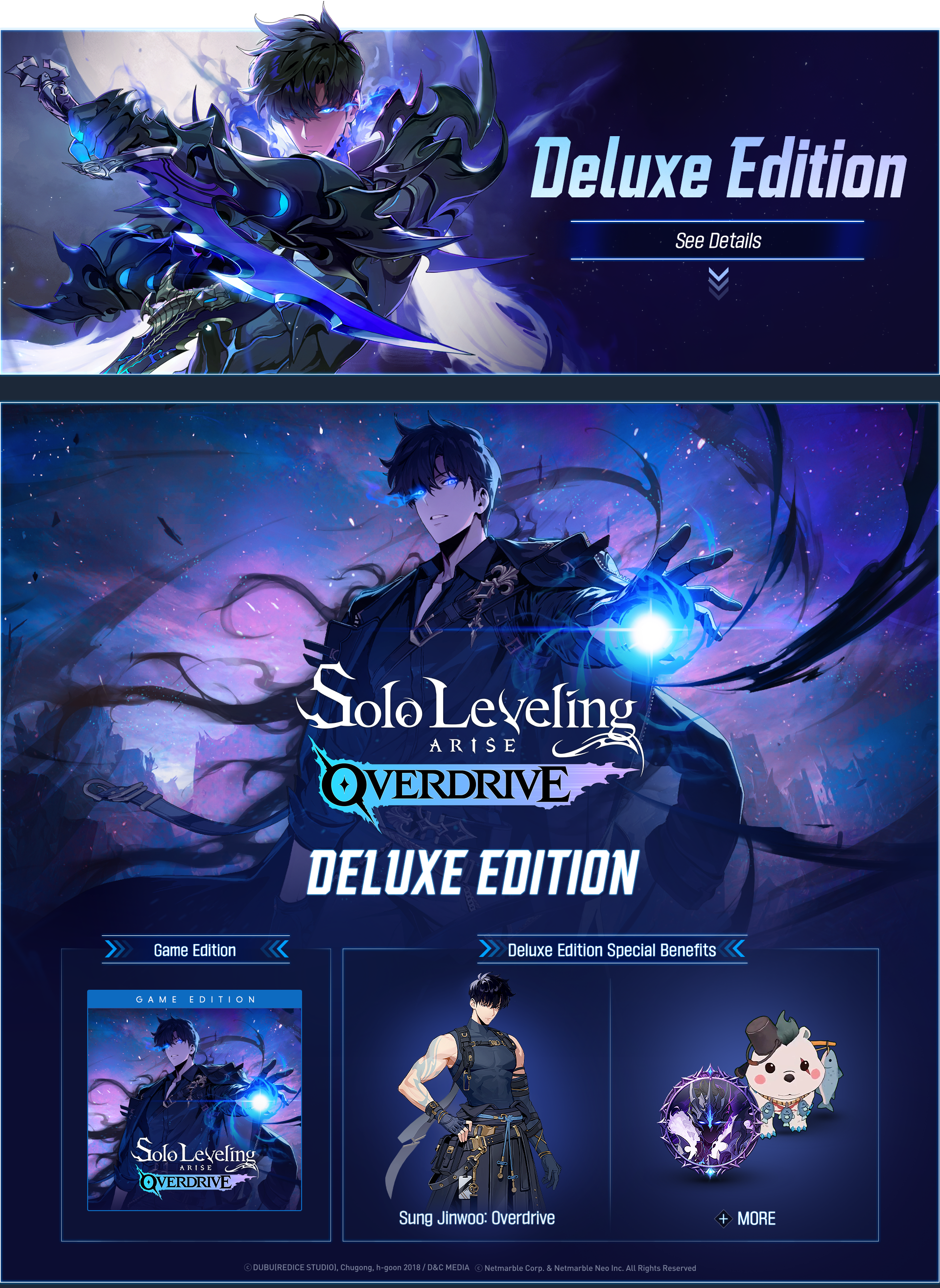 SLAO_Deluxe Edition_storepage.png