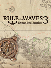 3996dc1b-1af8-478f-7570-1486f940ea70