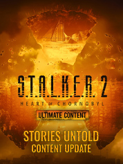 3d2554c4-20ca-af04-a8fc-f77553da82ca