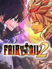 15380287-ffc0-ab57-3a7f-fe6a778599c0