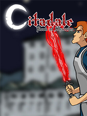 329ce78d-0d3b-a025-ebc6-186c2ea1019f