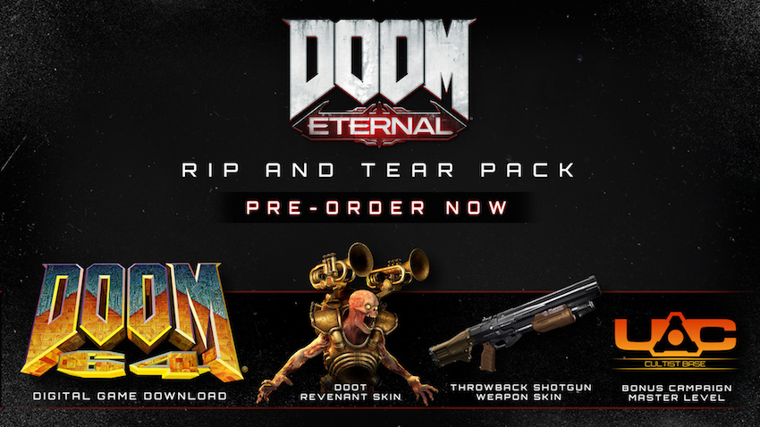 DOOM-Eternal_Preorder_Updated-VanityImage_1920x1080-EN-13 smaller.jpg