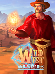 d13f6ec5-80e5-782a-51f3-956315a6b376