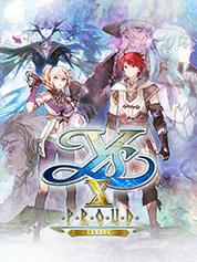 1ca1ecb8-50dc-5aad-39d0-aa6f7e642006