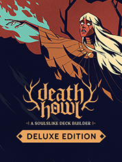 3e9bdba1-38e7-73c1-3448-d89ca728b278