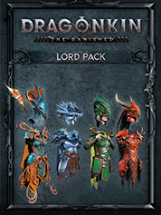 a3e3da5f-24f0-ff51-4ea9-6e64d51ee22f