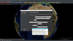 Command: Modern Operations | PC - Steam | Game Keys