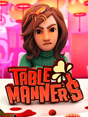 d2b5e2b6-ec32-a306-3d98-1523ad876057