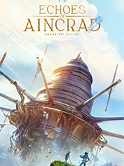 75c0e094-01ee-87c3-c87f-75a14cce8a91