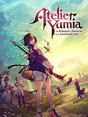 5dc72cc3-2eeb-c3ad-ae58-32393af3b582