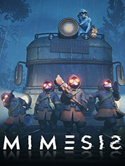 6f52e184-3470-df86-fd85-35f007a1331a