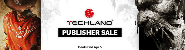 Techland