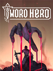 a52f2a84-6c3a-3e31-38f7-b059ebc15c8b