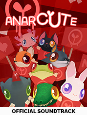 004c1152-e456-a3b2-e2f4-b0985162a4aa