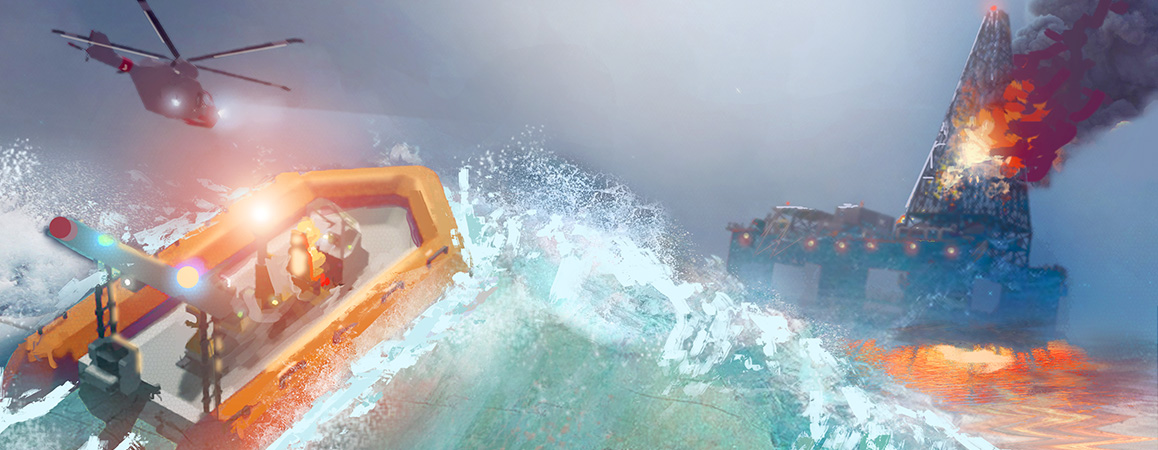 Stormworks: Build and Rescue | PC - Steam | Game Keys