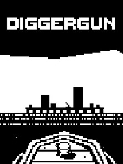 

DIGGERGUN