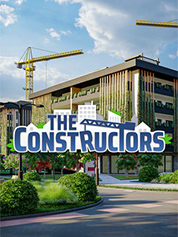 6c984d58-469c-b857-9cb7-7c0fdc473488