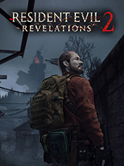 678e3a96-0870-bc23-8f82-54a2d3e795bf