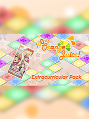 07a49aec-e60d-773a-0444-8d6886a44b12