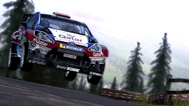WRC 4