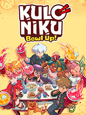 aac0ae7c-bacf-2735-78e8-55896c14d82a