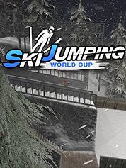 8cf72260-06f0-8a0f-0d59-1ce37da85928