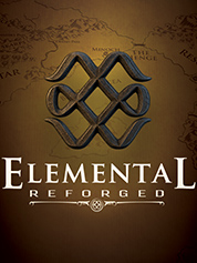 f11338ef-0a07-c9a4-f6d9-660db9b22359