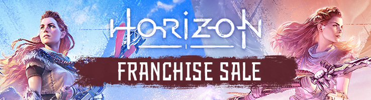 Horizon Franchise Sale 