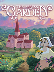 e9163e59-8036-e953-73f0-cc9eb6961a22