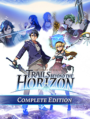 0a1e7033-f91f-c24a-b68b-b51a5b431c91