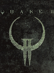 

Quake II