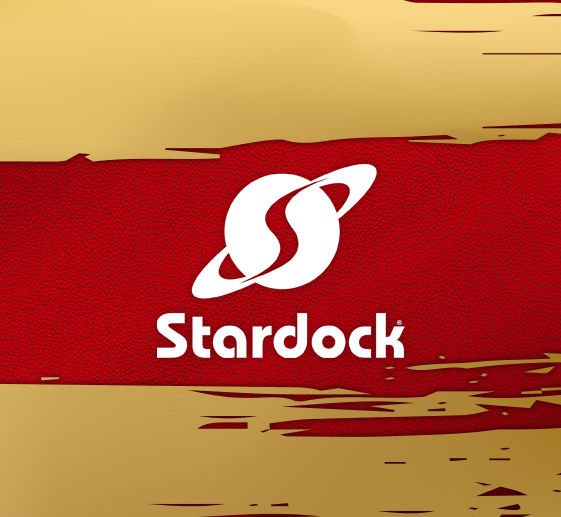 Stardock